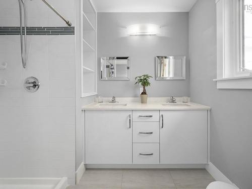 182 Titanium Crescent, Halifax, NS 