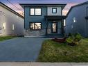 182 Titanium Crescent, Halifax, NS 