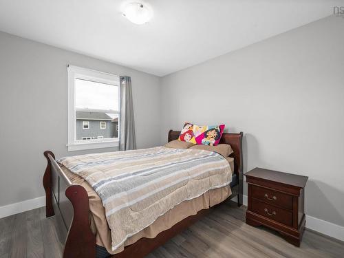 182 Titanium Crescent, Halifax, NS 