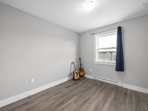 182 Titanium Crescent, Halifax, NS 