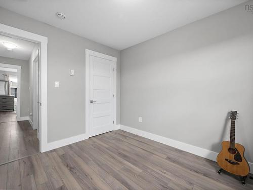 182 Titanium Crescent, Halifax, NS 