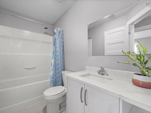 182 Titanium Crescent, Halifax, NS 