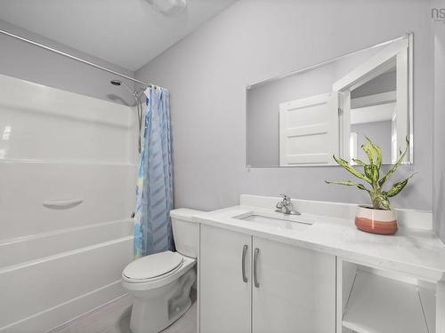 182 Titanium Crescent, Halifax, NS 