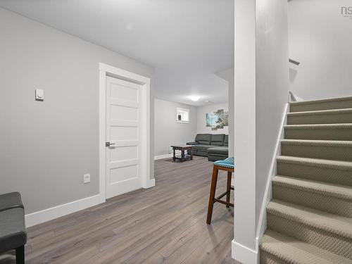 182 Titanium Crescent, Halifax, NS 