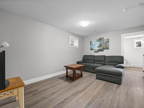 182 Titanium Crescent, Halifax, NS 