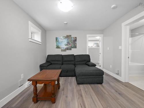 182 Titanium Crescent, Halifax, NS 