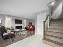 182 Titanium Crescent, Halifax, NS 