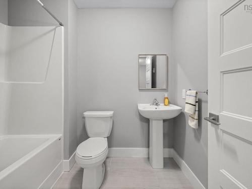 182 Titanium Crescent, Halifax, NS 