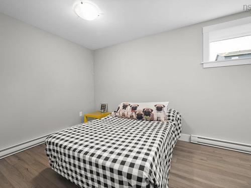 182 Titanium Crescent, Halifax, NS 