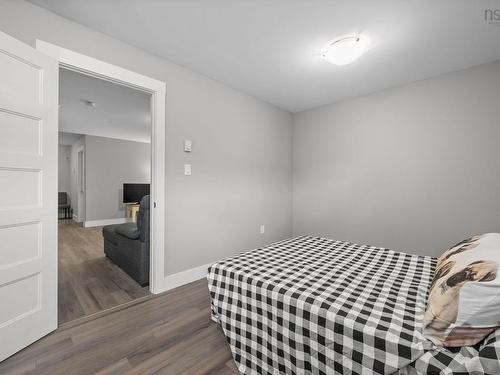 182 Titanium Crescent, Halifax, NS 