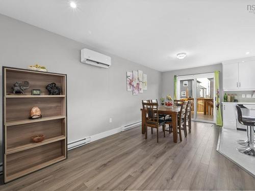 182 Titanium Crescent, Halifax, NS 