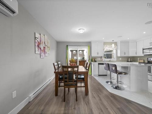 182 Titanium Crescent, Halifax, NS 