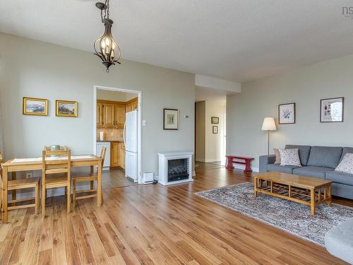 607 6095 Coburg Road, Halifax, NS 