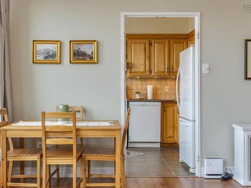 607 6095 Coburg Road, Halifax, NS 