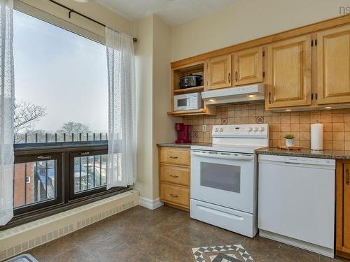 607 6095 Coburg Road, Halifax, NS 