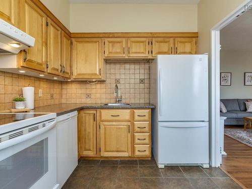 607 6095 Coburg Road, Halifax, NS 