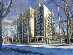 607 6095 Coburg Road  Halifax, NS B3K 4K1