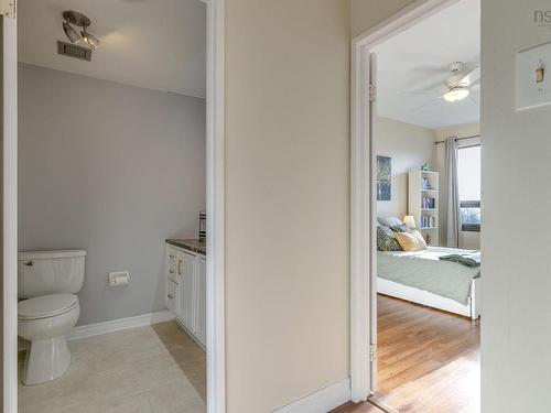 607 6095 Coburg Road, Halifax, NS 