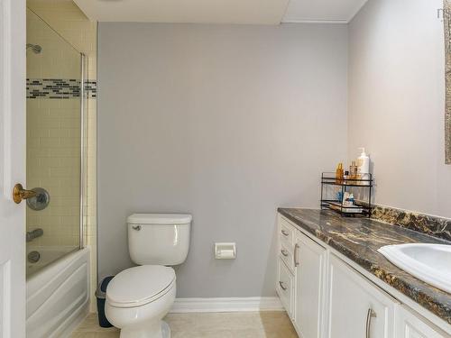 607 6095 Coburg Road, Halifax, NS 