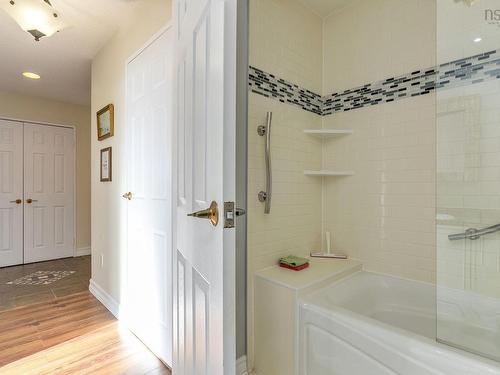 607 6095 Coburg Road, Halifax, NS 