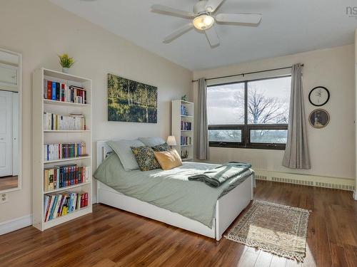 607 6095 Coburg Road, Halifax, NS 