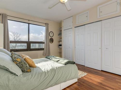 607 6095 Coburg Road, Halifax, NS 