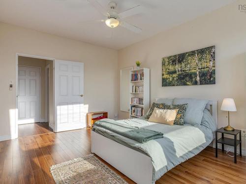 607 6095 Coburg Road, Halifax, NS 