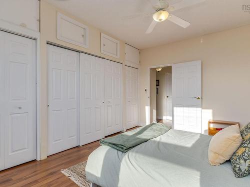 607 6095 Coburg Road, Halifax, NS 