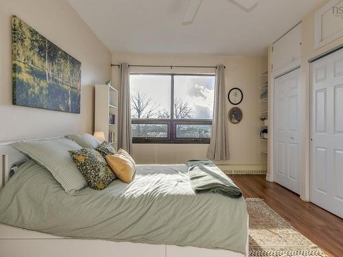 607 6095 Coburg Road, Halifax, NS 