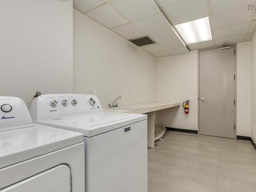 607 6095 Coburg Road, Halifax, NS 