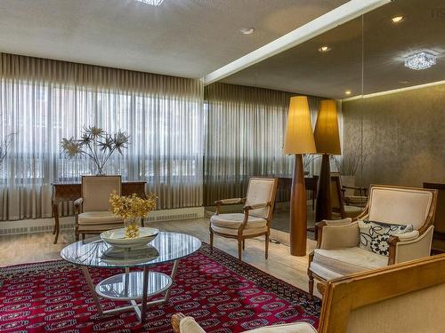 607 6095 Coburg Road, Halifax, NS 