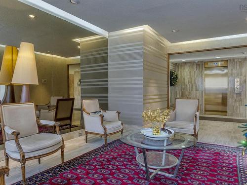 607 6095 Coburg Road, Halifax, NS 