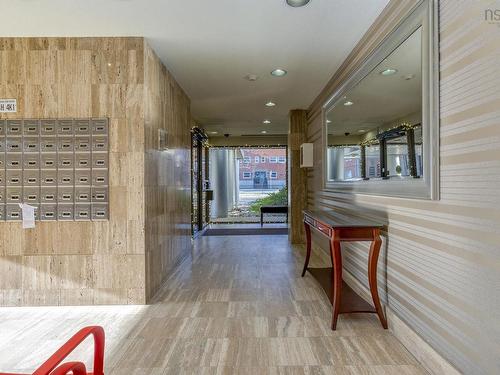 607 6095 Coburg Road, Halifax, NS 