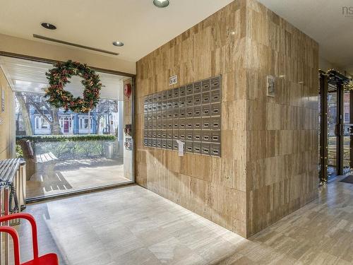 607 6095 Coburg Road, Halifax, NS 