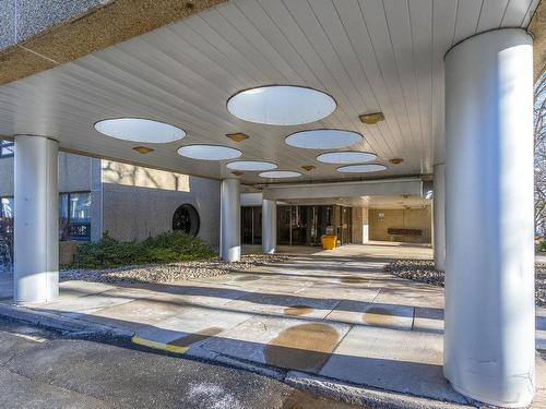 607 6095 Coburg Road, Halifax, NS 