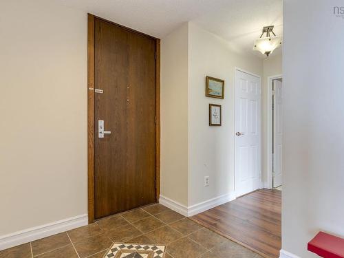 607 6095 Coburg Road, Halifax, NS 