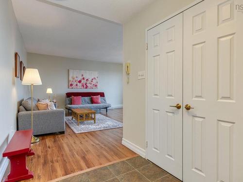 607 6095 Coburg Road, Halifax, NS 