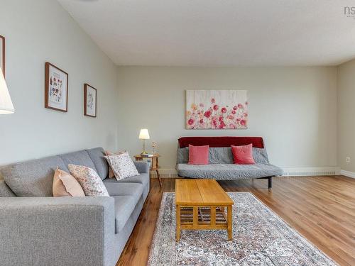 607 6095 Coburg Road, Halifax, NS 