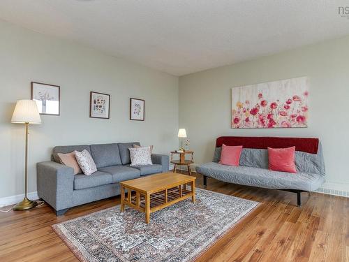 607 6095 Coburg Road, Halifax, NS 