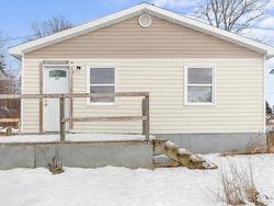 1642 Brackley Point Road  Brackley, PE C1E 2M9