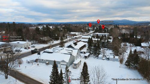 À proximité - 8 Ch. Moffat, Lac-Brome, QC - Outdoor With View