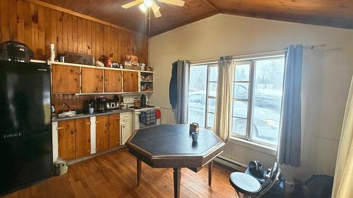 Cuisine - 8 Ch. Moffat, Lac-Brome, QC - Indoor