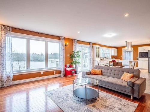 35 Granter Road, Bedford, NS 