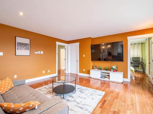 35 Granter Road, Bedford, NS 