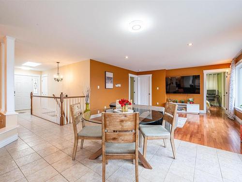 35 Granter Road, Bedford, NS 