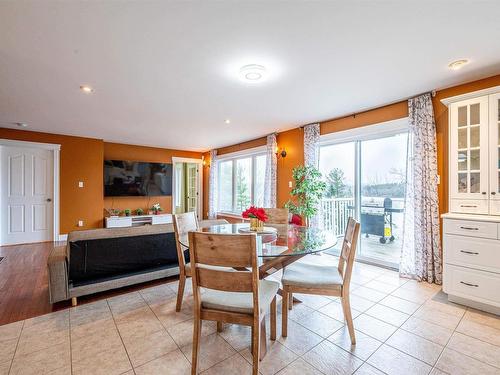 35 Granter Road, Bedford, NS 