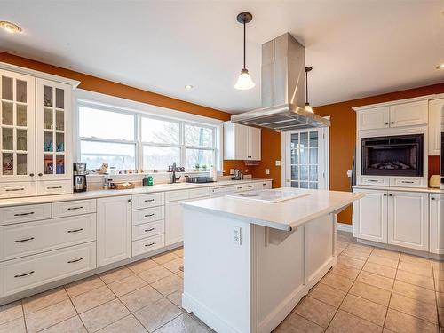 35 Granter Road, Bedford, NS 