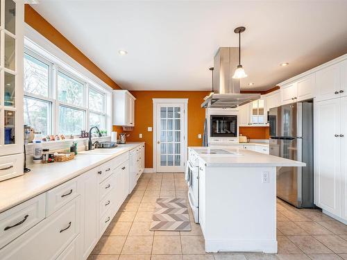 35 Granter Road, Bedford, NS 