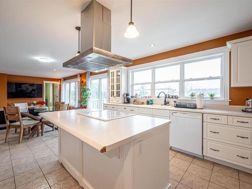 35 Granter Road, Bedford, NS 