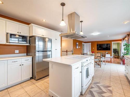 35 Granter Road, Bedford, NS 